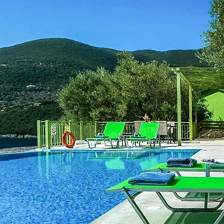 Villas *
