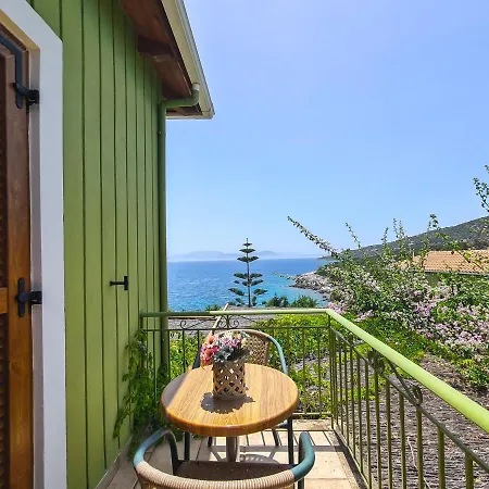 Villas Villa *